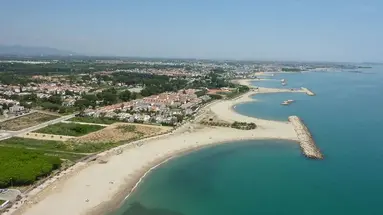 Estival Eldorado Resort