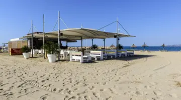 Estival Eldorado Resort