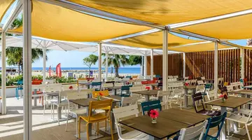 Estival Eldorado Resort