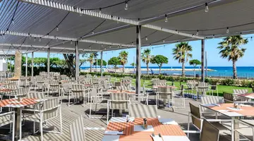 Estival Eldorado Resort