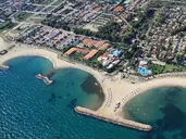 Estival Eldorado Resort