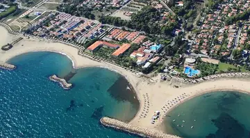 Estival Eldorado Resort