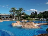 Estival Eldorado Resort