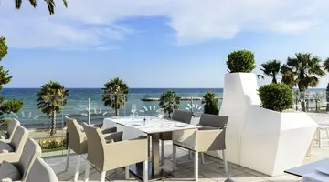 Estival Eldorado Resort