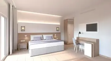 Estival Eldorado Resort