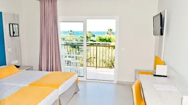 Estival Eldorado Resort