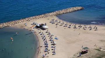 Estival Eldorado Resort