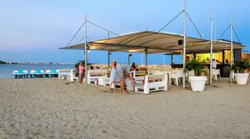Estival Eldorado Resort