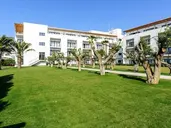 Estival Eldorado Resort