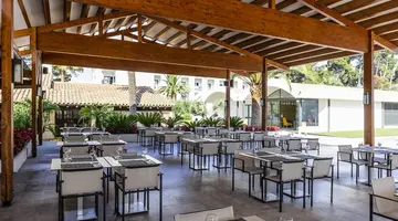 Estival Eldorado Resort
