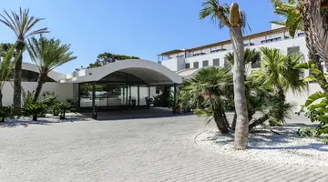 Estival Eldorado Resort