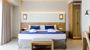 Estival Eldorado Resort