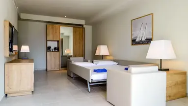 Estival Eldorado Resort