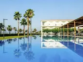 Estival Eldorado Resort