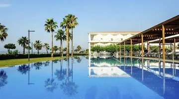 Estival Eldorado Resort