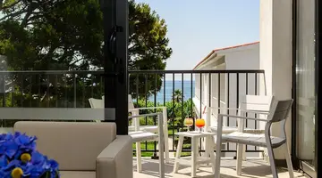 Estival Eldorado Resort