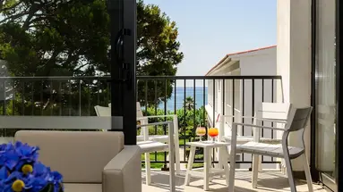 Estival Eldorado Resort