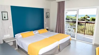 Estival Eldorado Resort