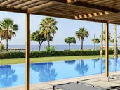 Estival Eldorado Resort