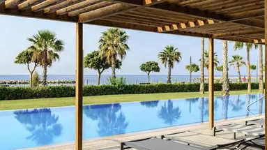 Estival Eldorado Resort