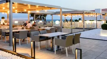 Estival Eldorado Resort