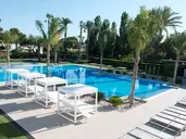 Estival Eldorado Resort