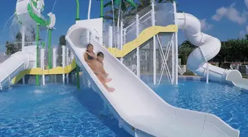 Estival Eldorado Resort