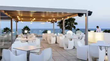 Estival Eldorado Resort