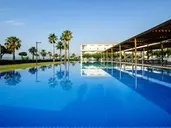 Estival Eldorado Resort