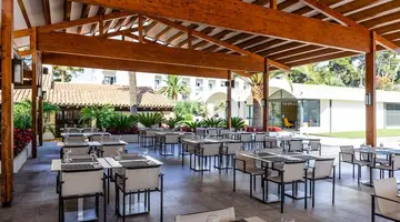 Estival Eldorado Resort