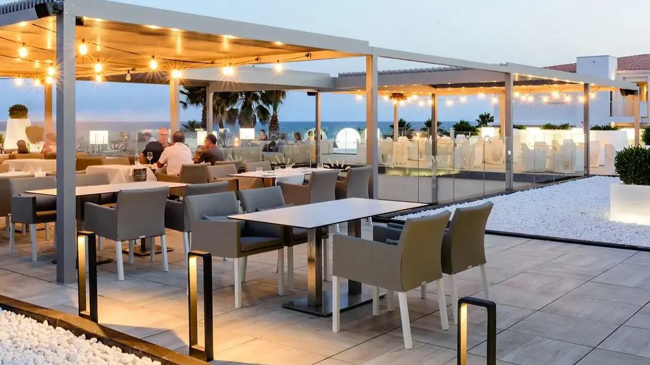 Estival Eldorado Resort