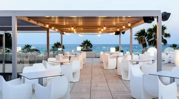 Estival Eldorado Resort