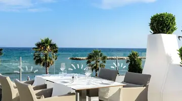 Estival Eldorado Resort