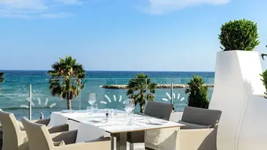 Estival Eldorado Resort