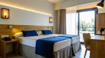 Estival Eldorado Resort