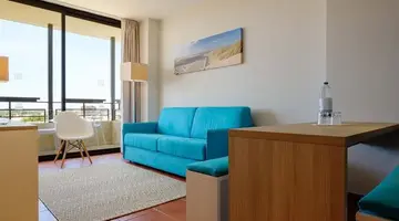 Estival Islantilla
