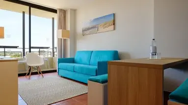Estival Islantilla