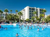 Estival Islantilla