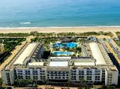 Estival Islantilla