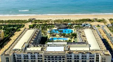 Estival Islantilla