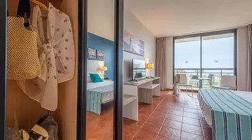 Estival Islantilla