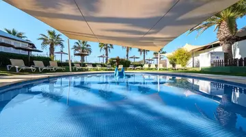 Estival Islantilla