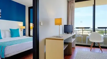 Estival Islantilla