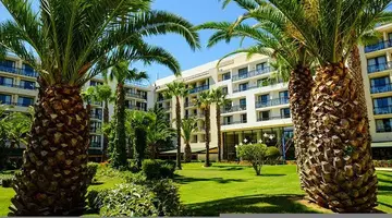 Estival Islantilla