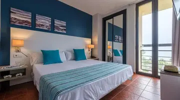 Estival Islantilla