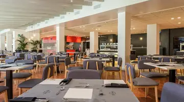 Estival Islantilla