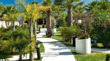 Estival Islantilla