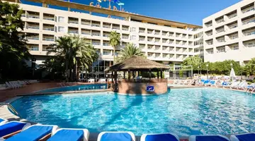 Estival Park Almaris