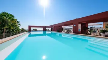 Estival Park Almaris