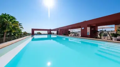 Estival Park Almaris